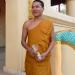 Laos - Vientiane : Somsy
