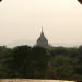 Birmanie - Bagan
