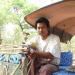Birmanie - Bagan : Notre guide d'un jour