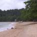 Pulau Pangkor : L'autre côté de The beach