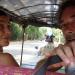 Cambodge - Angkor : En route pour les temples !