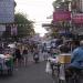 Thaïlande - Bangkok : Khao San Road