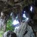 Nord Laos - Vang Vien : Les grottes