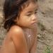 Laos - 4000 îles : Don Khon