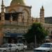 Birmanie - Rangoon : Mosquée