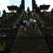 Bali - Le temple interdit (suite )