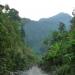 Nord Laos - Vang Vien : À la recherche d'une grotte