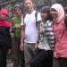 Java - Borobudur