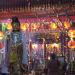 Thaïlande - Ayutthaya : Wat Phanan Choeng