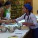 Thaïlande - Koh Samui : Cours de cuisine