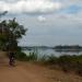 Laos - 4000 îles : Don Khong