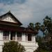 Nord Laos - Luang Prabang : Le palais royal
