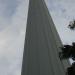 Kuala Lumpur : KL Tower (celle dont on a pas le coût! )