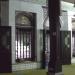 Melaka : Mosquée Kampung Kling (suite )